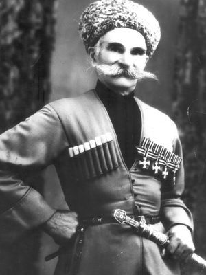 Kudzagov Nikolay (2)