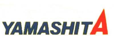 Yamashito-logo-400x150