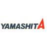 Yamashito-logo-400x150