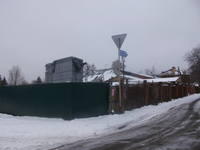 VFL.RU - ваш фотохостинг