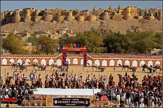 Jaisalmer-DesertFestival1