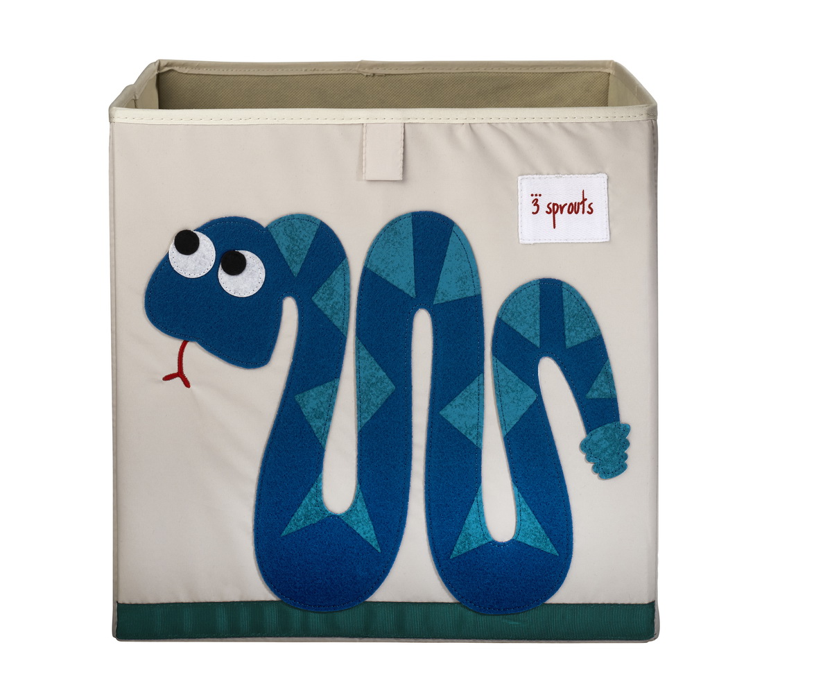 3-SPROUTS-STORAGE-BOX-Snake