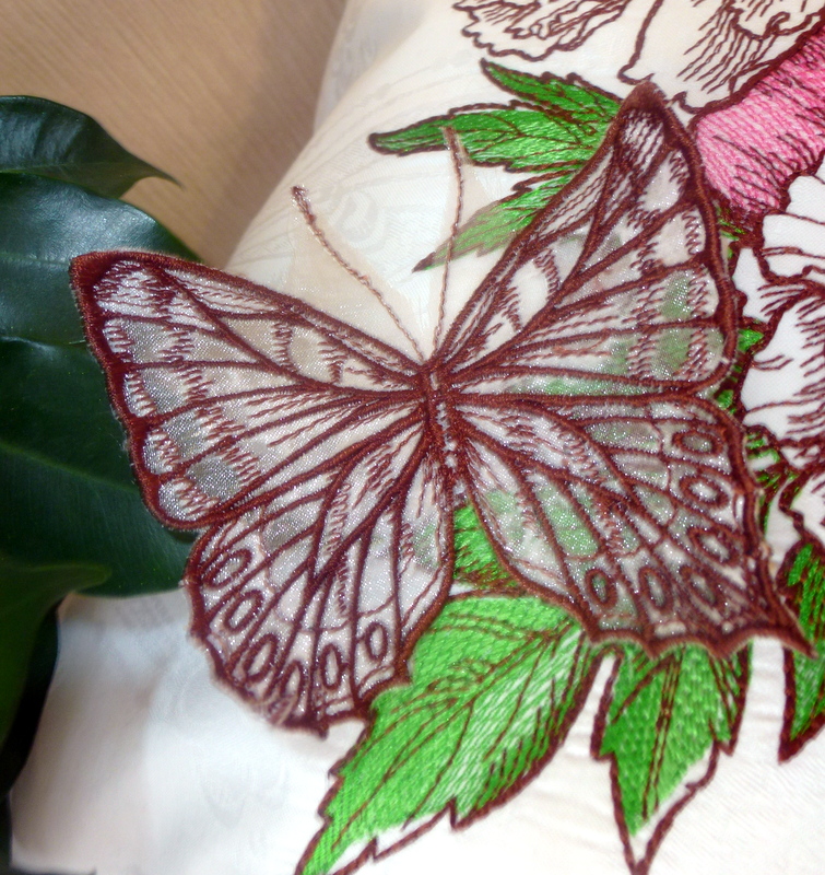 2.5. Душа весны