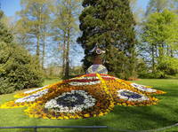 VFL.RU - ваш фотохостинг