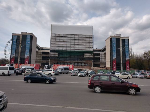 21460407_m.jpg