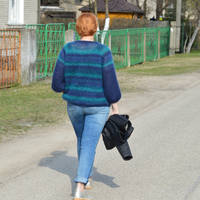 Рисунок