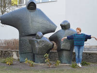 Рисунок