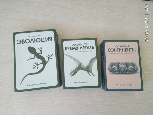 Зображення