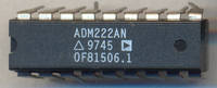 ADM222AN 0