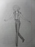 VFL.RU - ваш фотохостинг