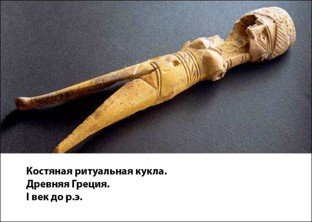 греция греция