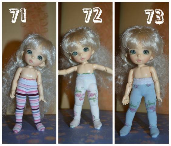 7t5F4JHRlZs 7t5F4JHRlZs