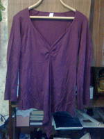 Поло р-р 50-52