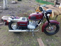 VFL.RU - ваш фотохостинг