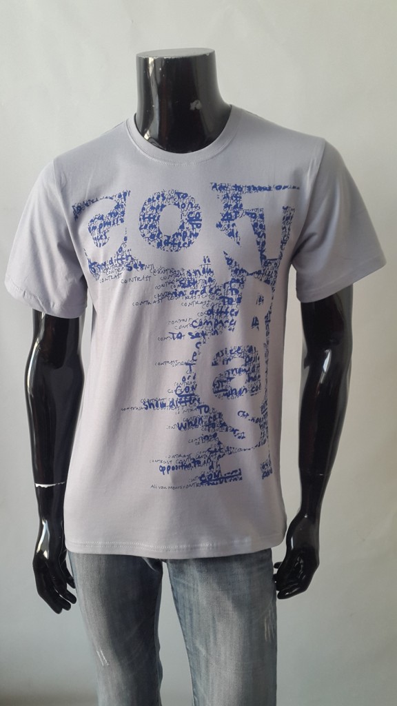 п-46 серый р48,50,54,56 170 руб.