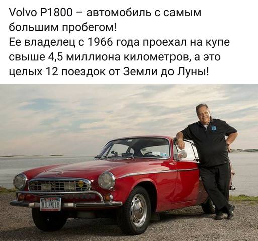 21504375_m.jpg