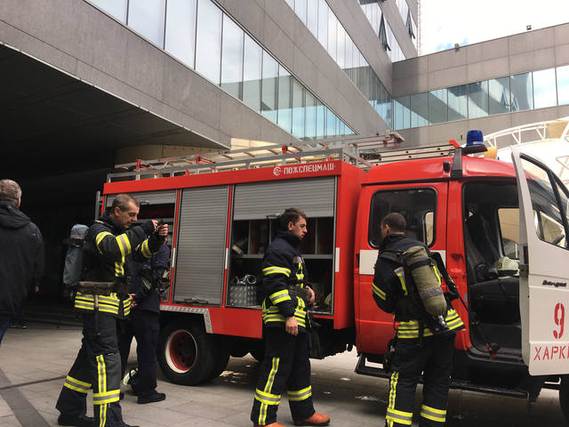 fire4 fire4