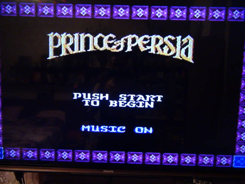 PRINCE OF PERSIA 02