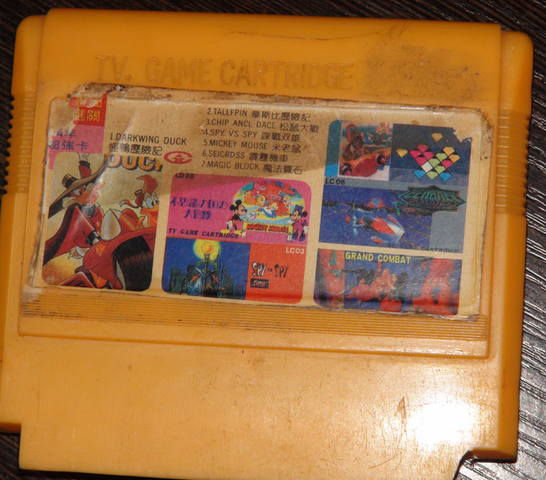 user posted image