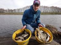 VFL.RU - ваш фотохостинг