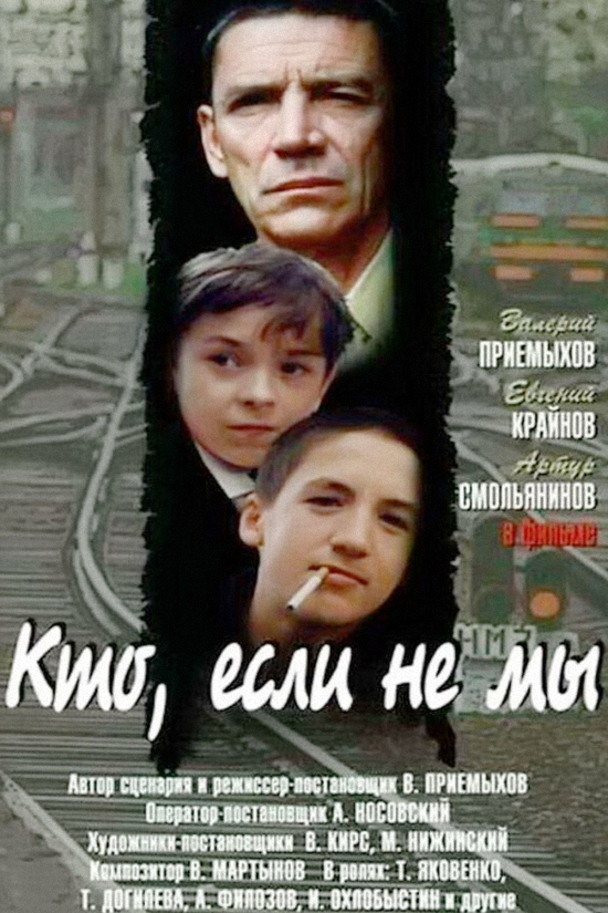 http//images.vfl.ru/ii/1524721522/0451fa97/21513876.jpg