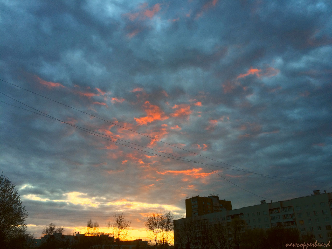 VFL.RU - ваш фотохостинг VFL.RU - ваш фотохостинг