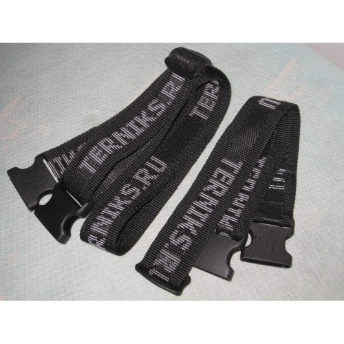 Стропы с регул для крепл ГЕРМОсумки-500x500