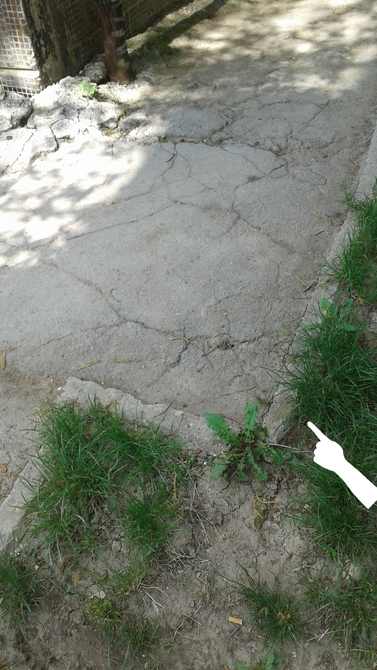 Гренобля159.3