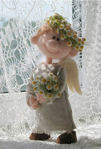 Чайная беседка