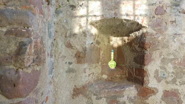 Публикувано изображение