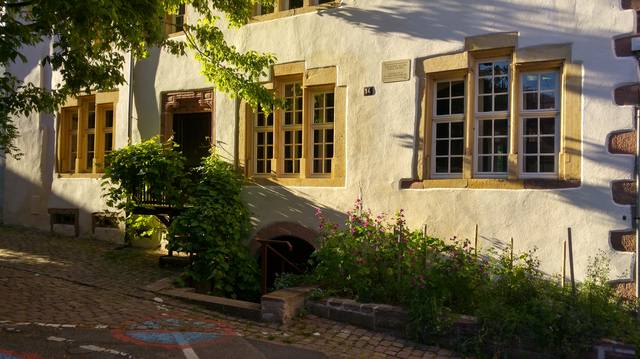 Публикувано изображение