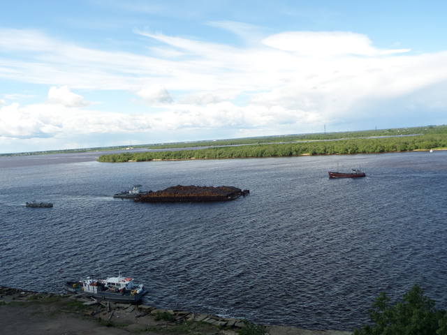 Чайная беседка