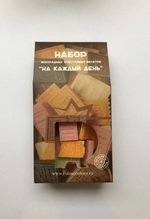 VFL.RU - ваш фотохостинг VFL.RU - ваш фотохостинг