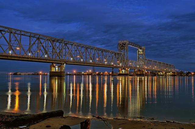 Чайная беседка