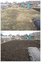 VFL.RU - ваш фотохостинг