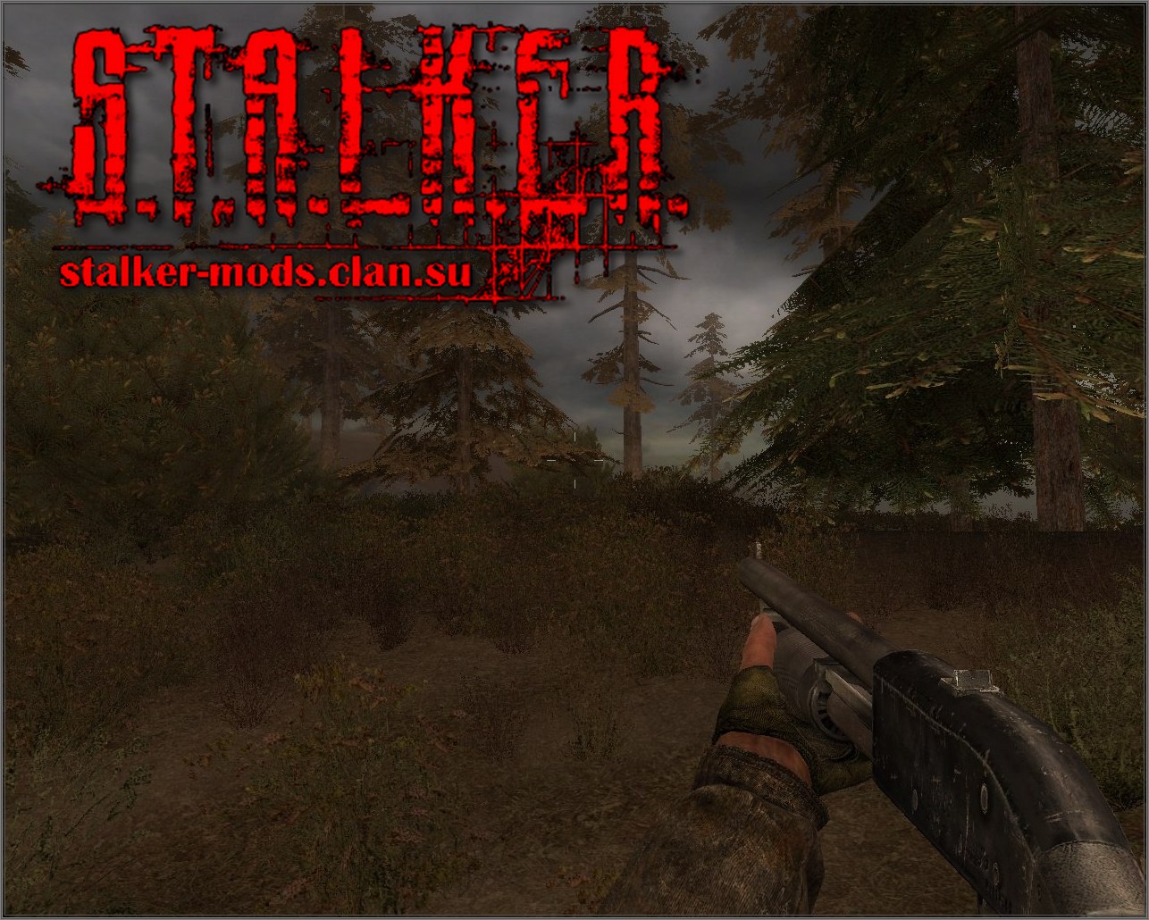 stalker coc increase weapon damage mod stalker coc increase weapon damage mod