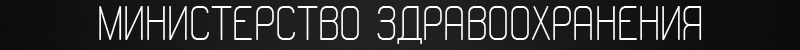 21550527.gif