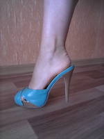 VFL.RU - ваш фотохостинг