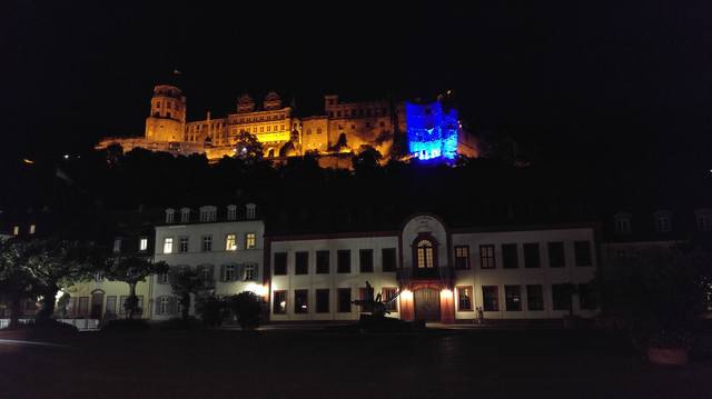 Публикувано изображение