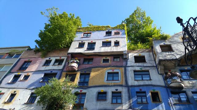 Публикувано изображение