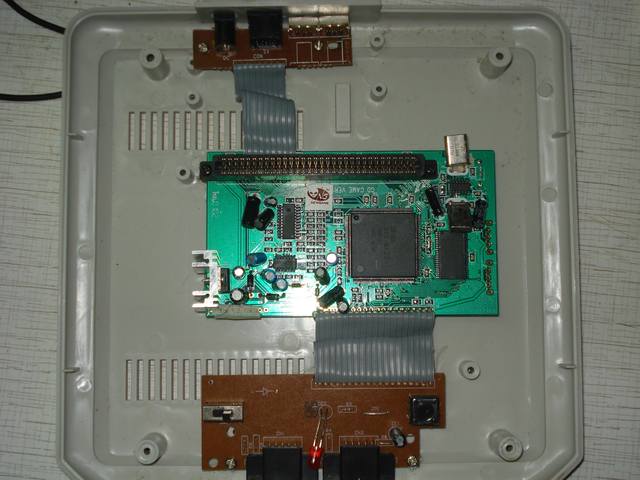 user posted image