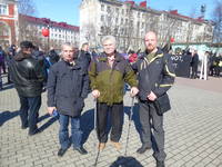 VFL.RU - ваш фотохостинг