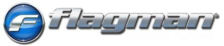 logo Flagman