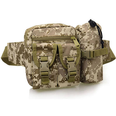 2015-Military-Equipment-Male-Tactical-Waist-Pack-Outdoor-Sporting-Men-s-Camouflage-Print-Belt-Bag-with