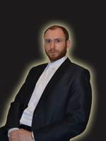 Адамков Артём Викторович