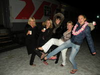 VFL.RU - ваш фотохостинг