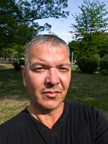 Публикувано изображение