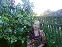 VFL.RU - ваш фотохостинг