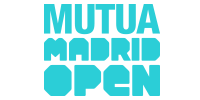 Mutua Madrid Open 21614703