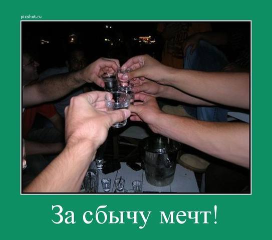 ! 1 ~1 ! 1 ~1